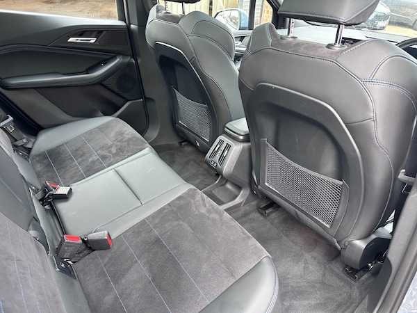 Used BMW 2 Series 2023 for sale - 76302135: Photo 47