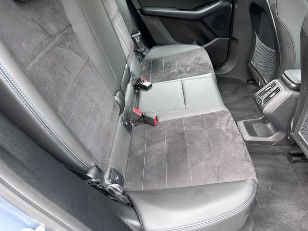 Used BMW 2 Series 2023 for sale - 76302135: Photo 48