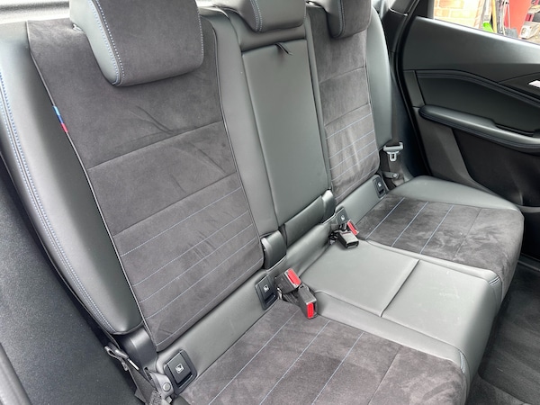 Used BMW 2 Series 2023 for sale - 76302135: Photo 49