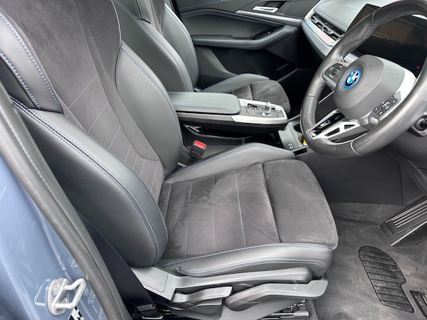Used BMW 2 Series 2023 for sale - 76302135: Photo 50