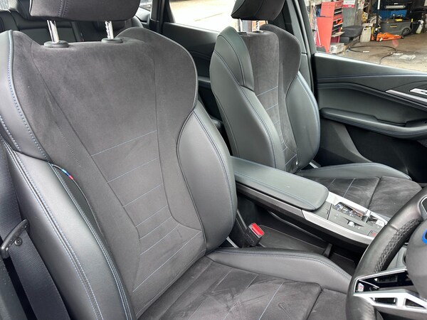 Used BMW 2 Series 2023 for sale - 76302135: Photo 51