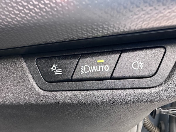 Used BMW 2 Series 2023 for sale - 76302135: Photo 54