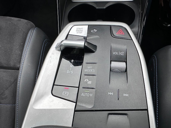 Used BMW 2 Series 2023 for sale - 76302135: Photo 62