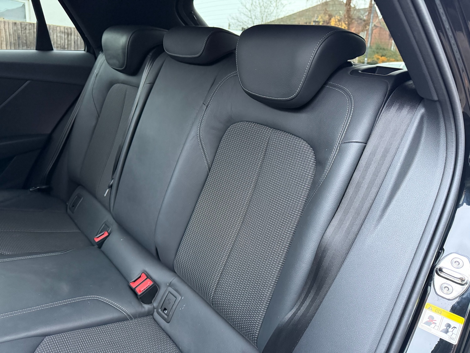 Used Audi Q2 2020 for sale - 76922146: Photo 10