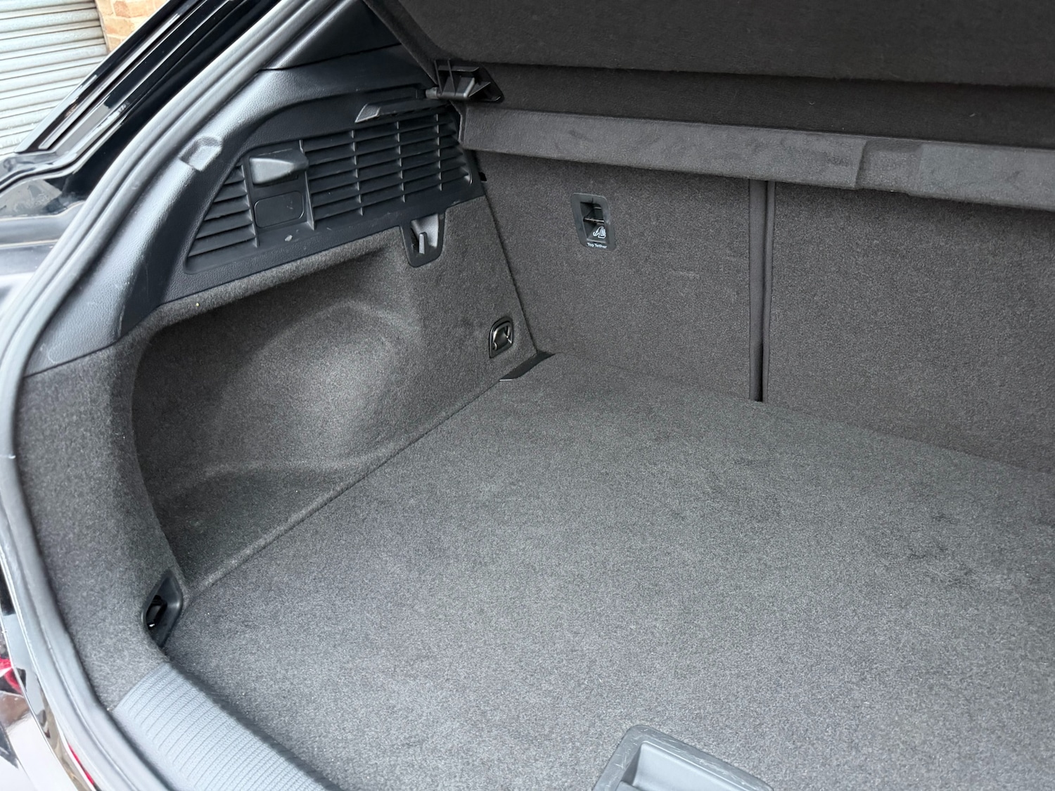 Used Audi Q2 2020 for sale - 76922146: Photo 14