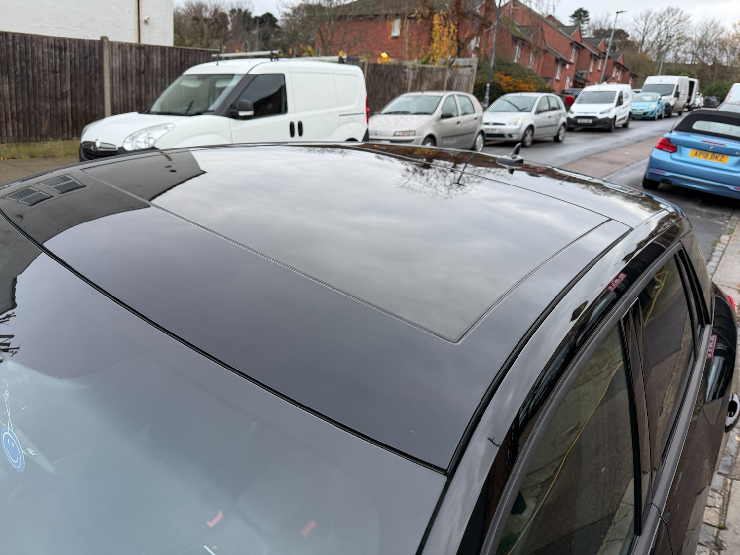 Used Audi Q2 2020 for sale - 76922146: Photo 16