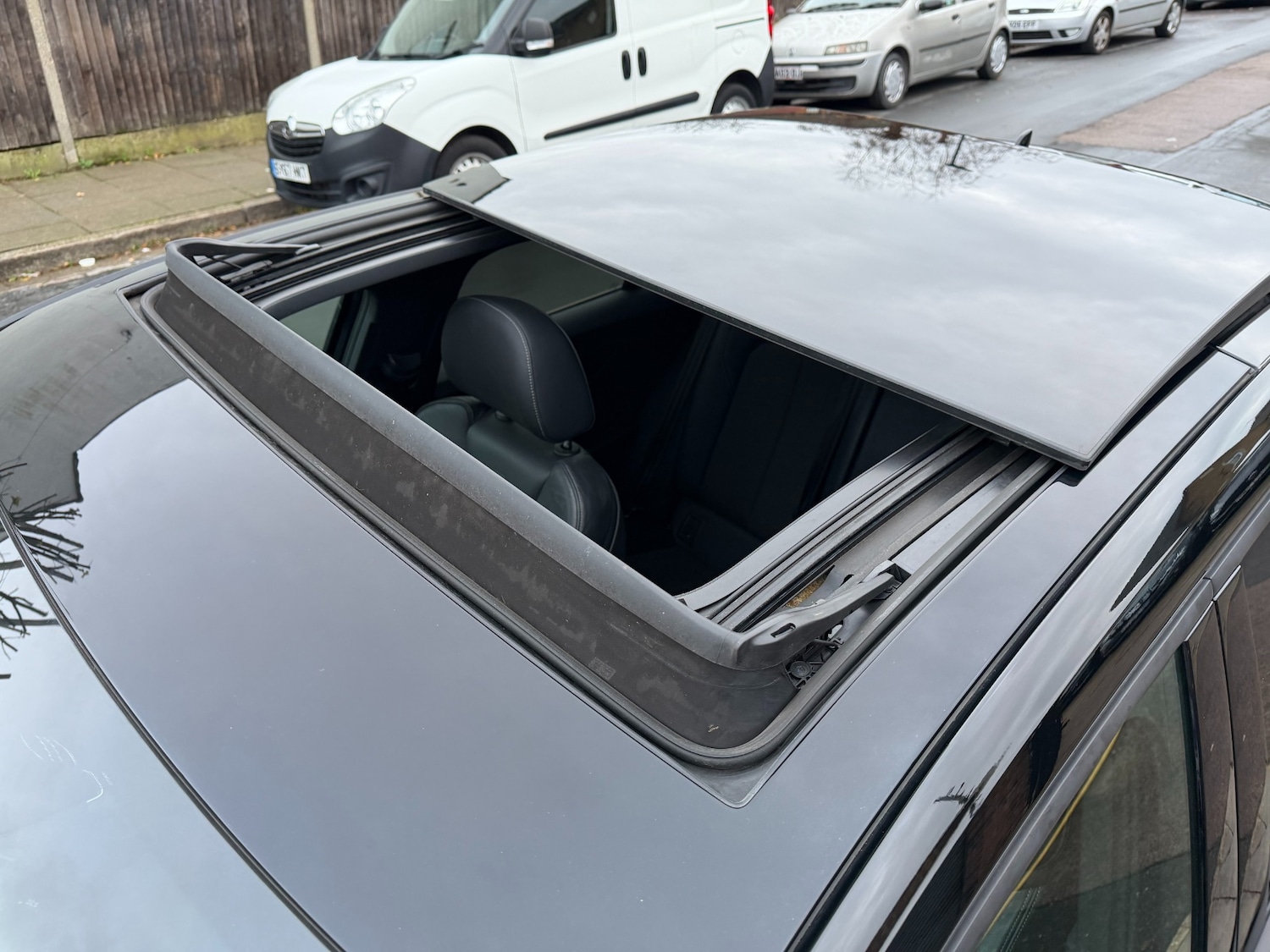 Used Audi Q2 2020 for sale - 76922146: Photo 17