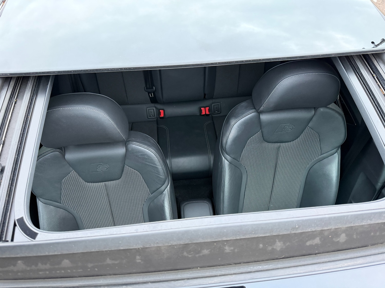 Used Audi Q2 2020 for sale - 76922146: Photo 2