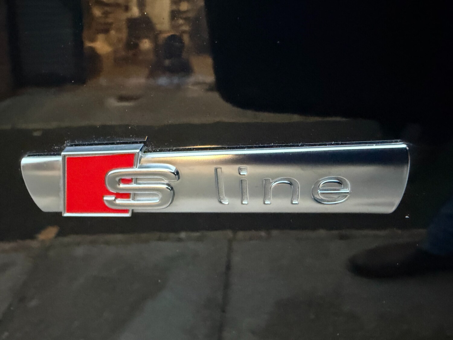 Used Audi Q2 2020 for sale - 76922146: Photo 21