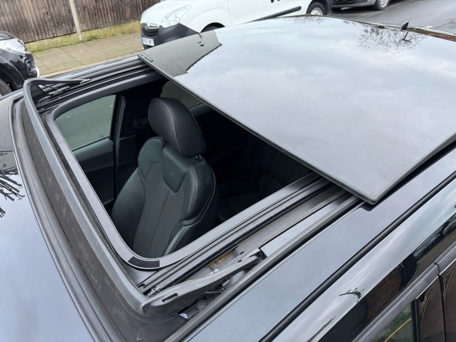 Used Audi Q2 2020 for sale - 76922146: Photo 23