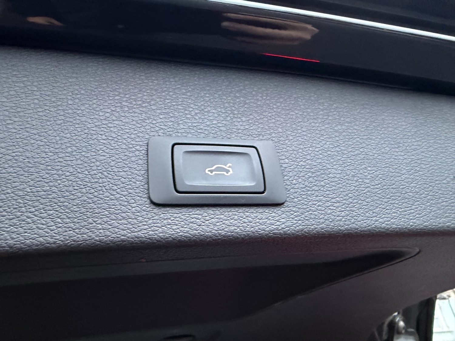 Used Audi Q2 2020 for sale - 76922146: Photo 31