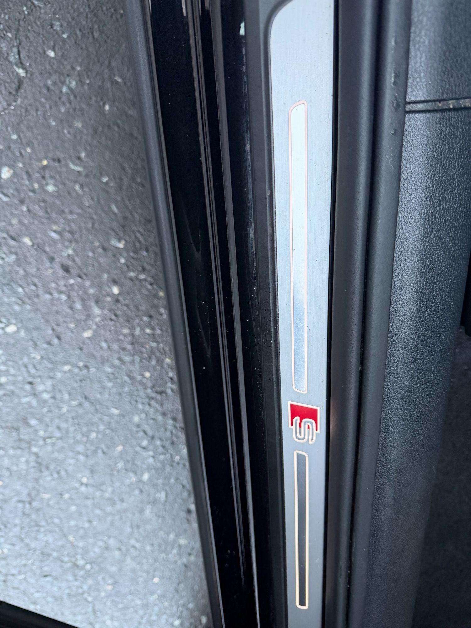 Used Audi Q2 2020 for sale - 76922146: Photo 38