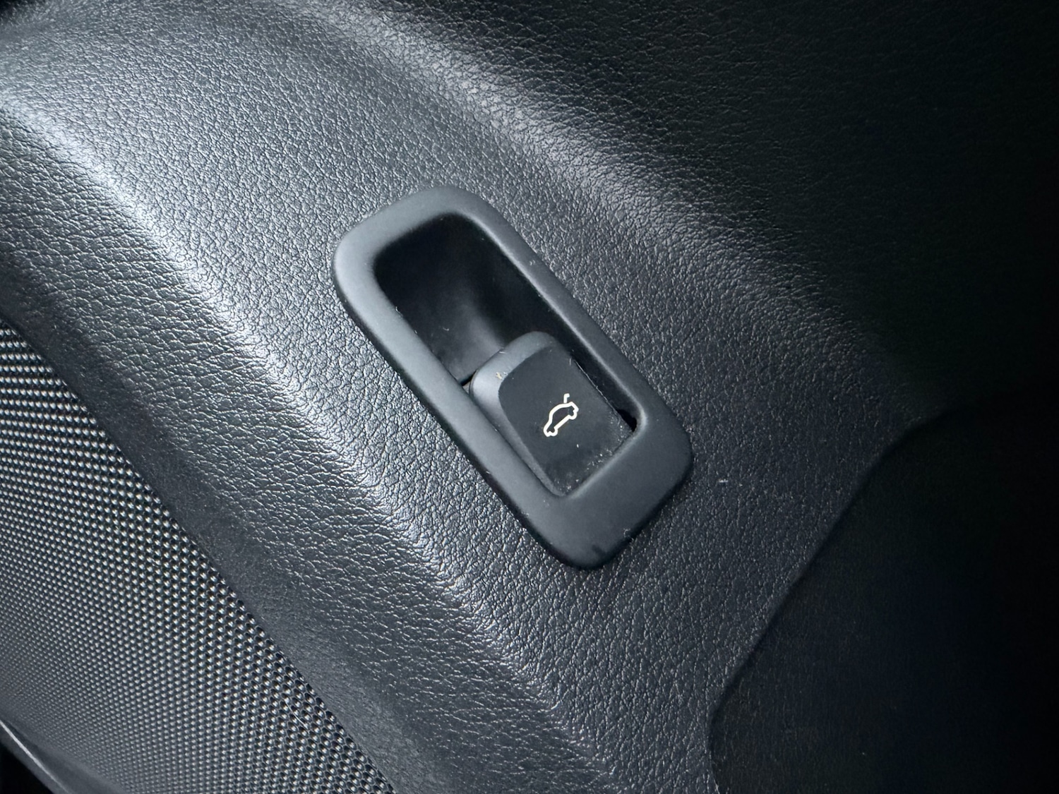 Used Audi Q2 2020 for sale - 76922146: Photo 39