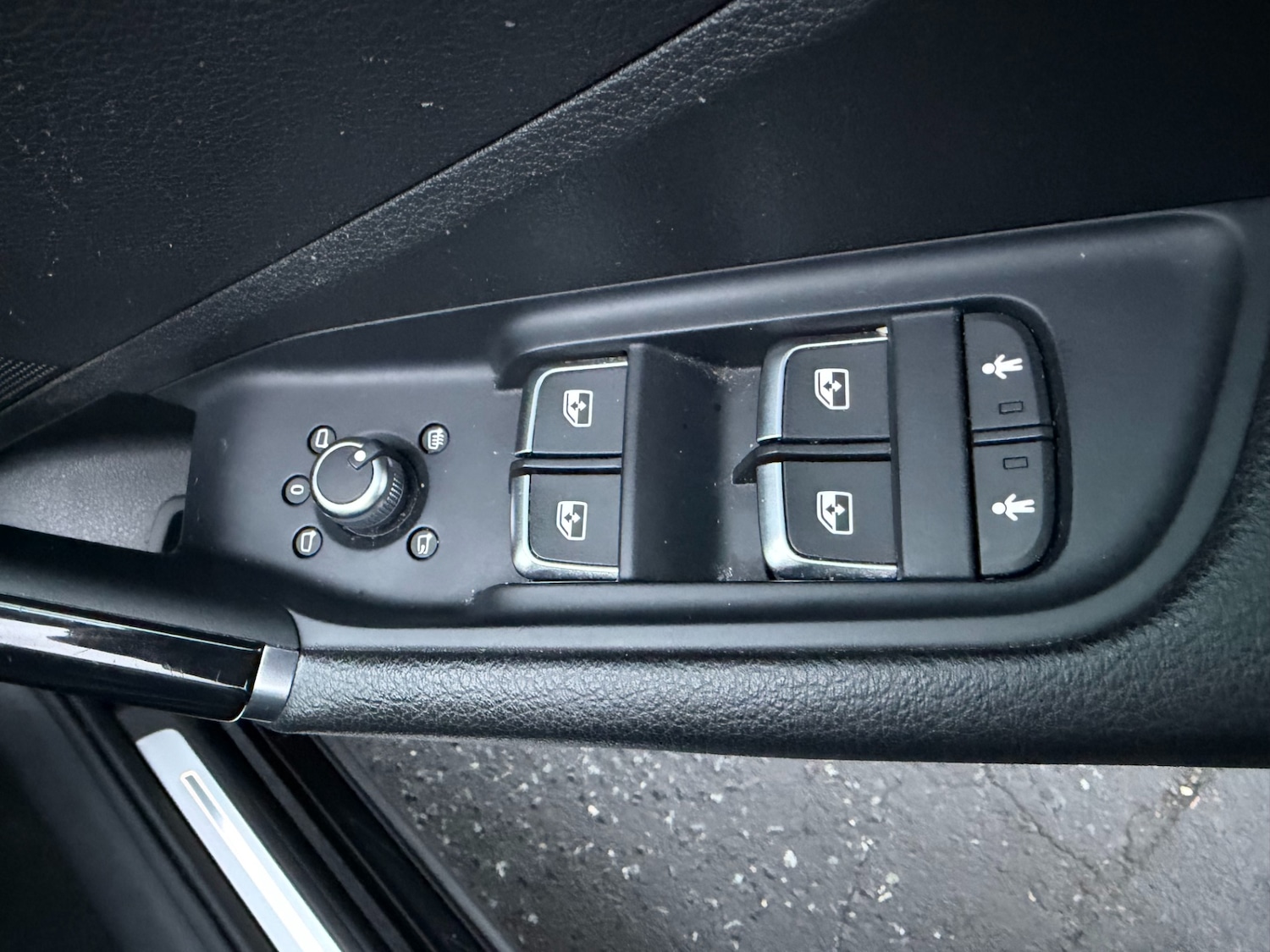 Used Audi Q2 2020 for sale - 76922146: Photo 40