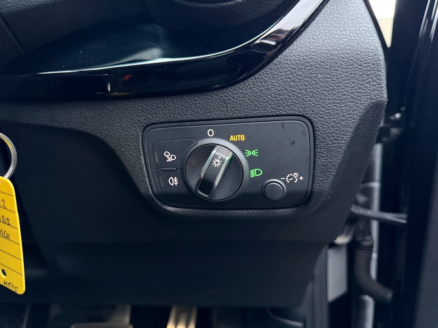 Used Audi Q2 2020 for sale - 76922146: Photo 41