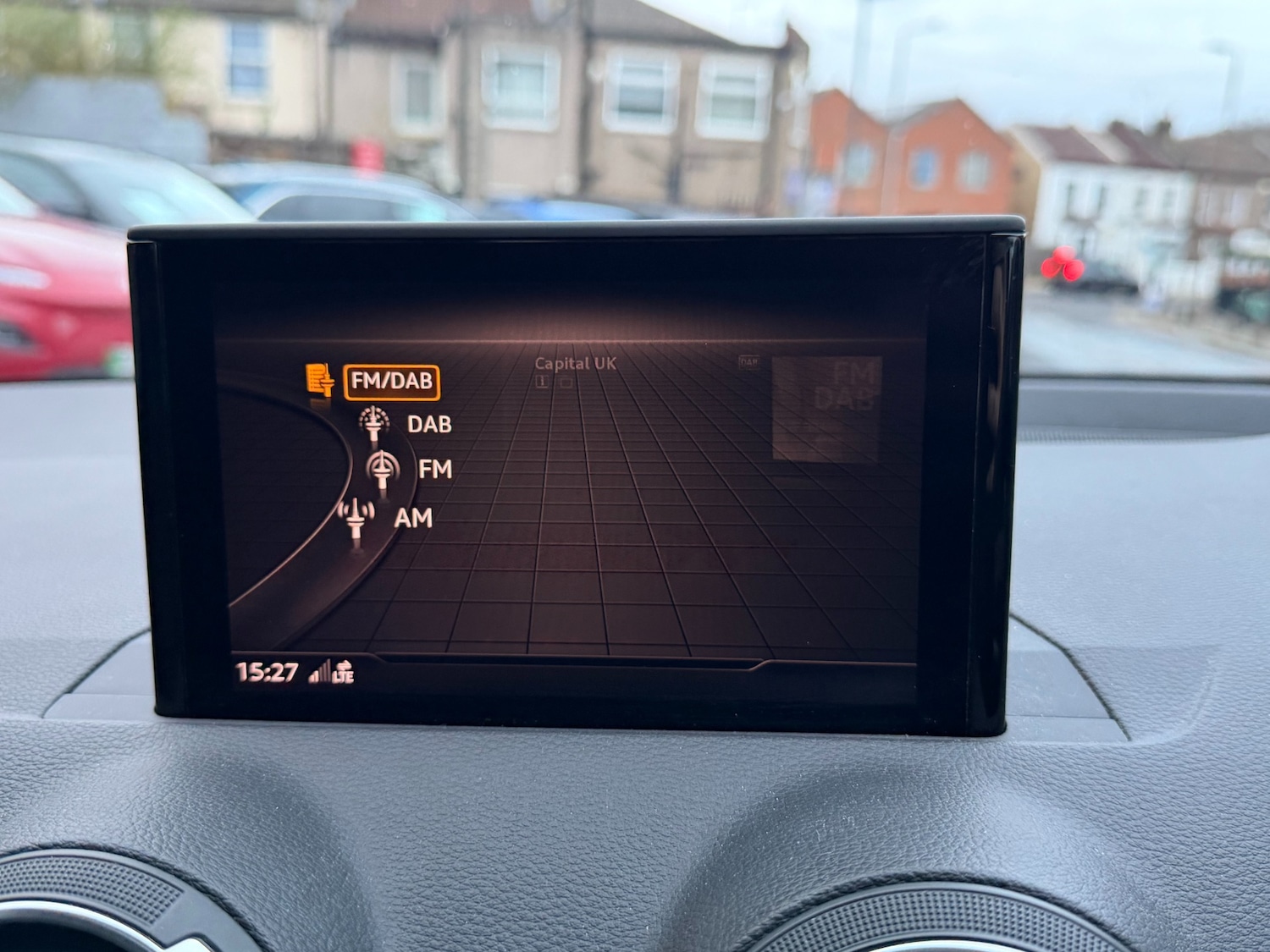 Used Audi Q2 2020 for sale - 76922146: Photo 51