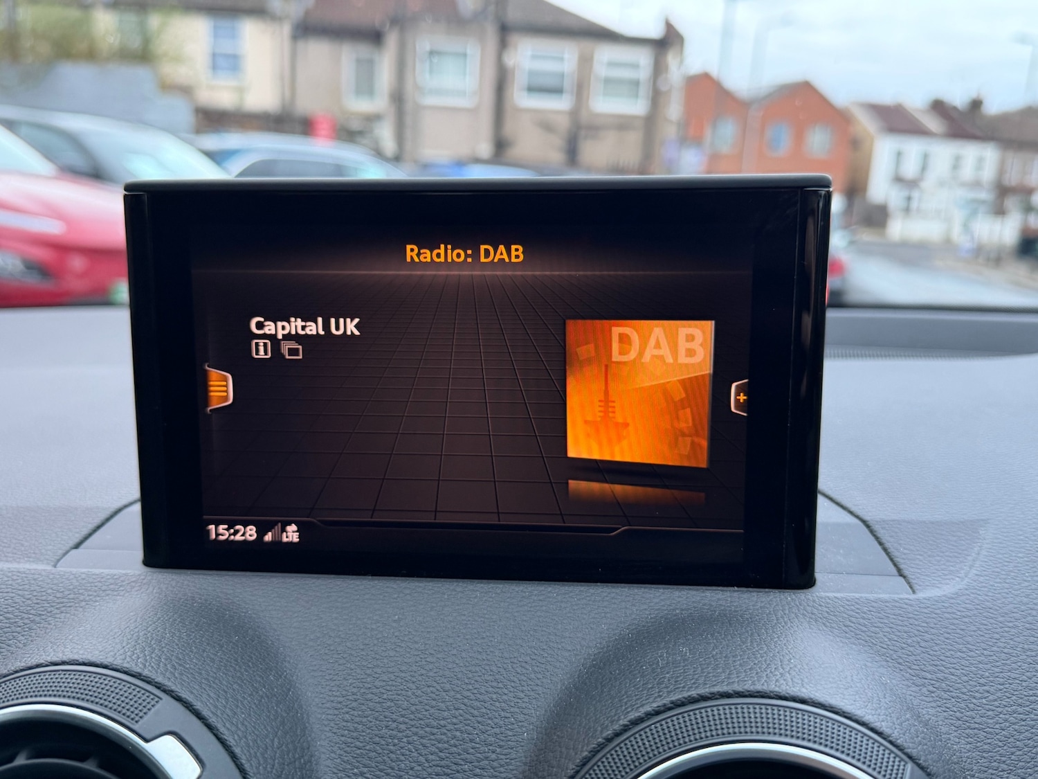 Used Audi Q2 2020 for sale - 76922146: Photo 52