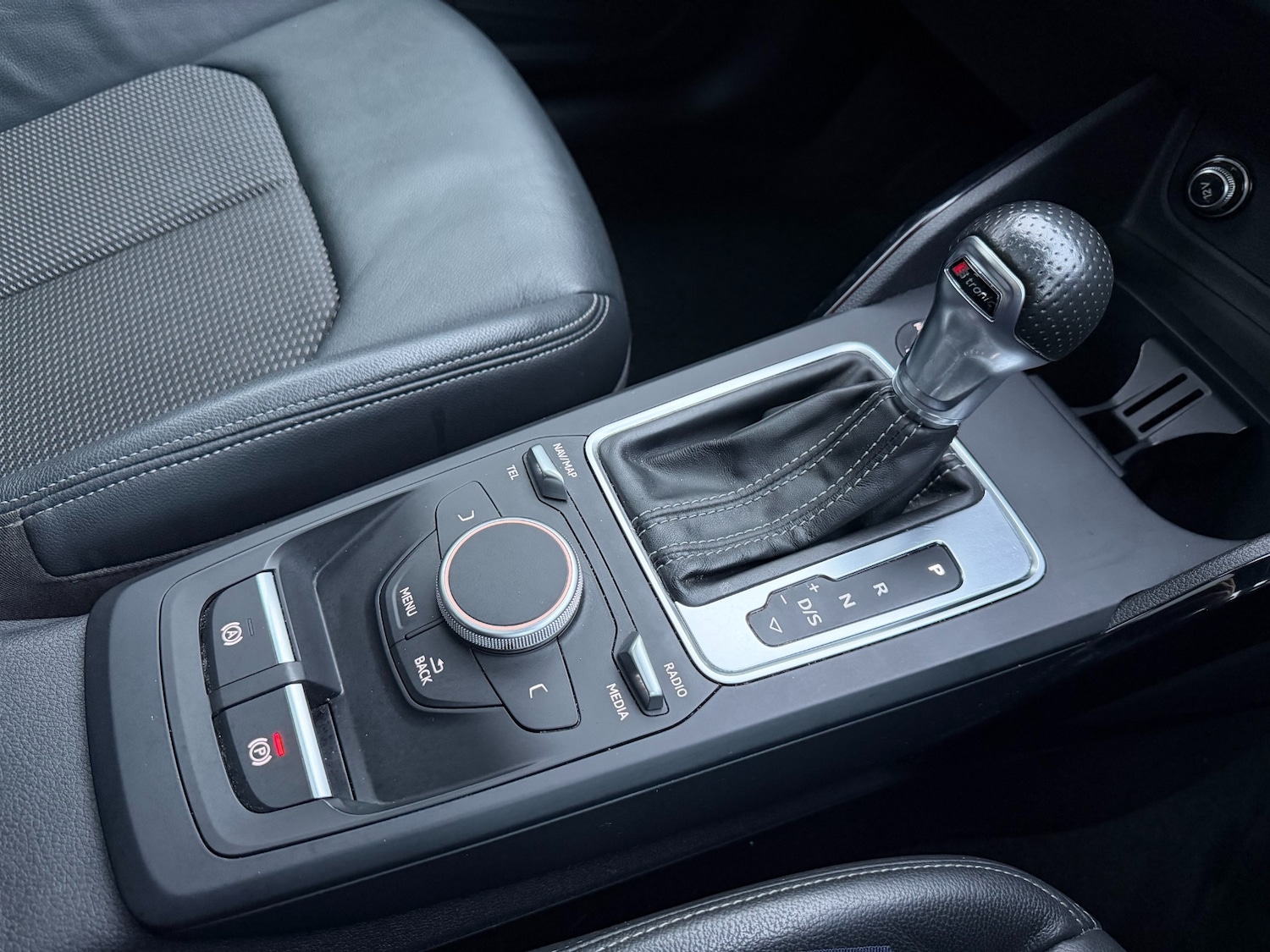 Used Audi Q2 2020 for sale - 76922146: Photo 55