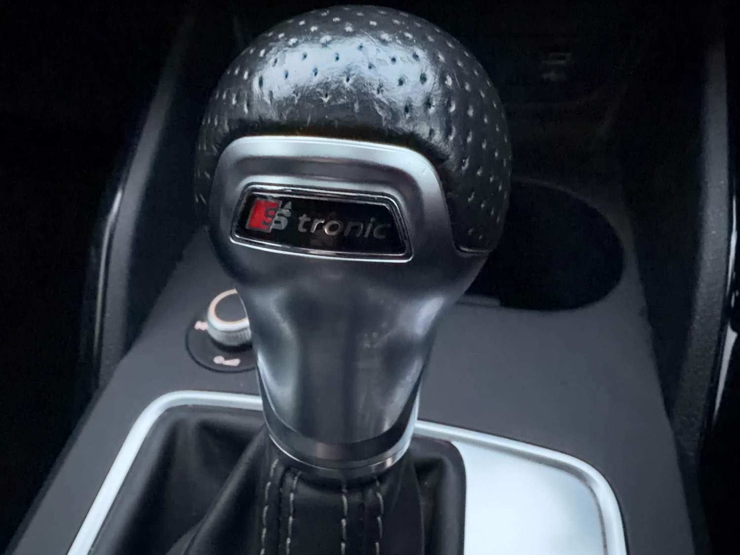 Used Audi Q2 2020 for sale - 76922146: Photo 56