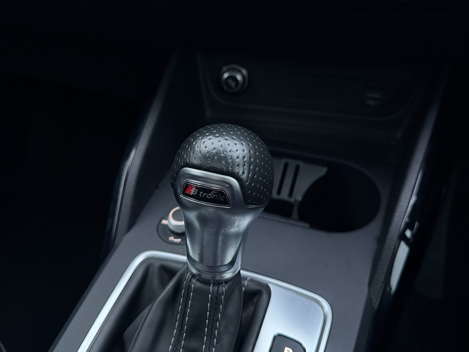 Used Audi Q2 2020 for sale - 76922146: Photo 57