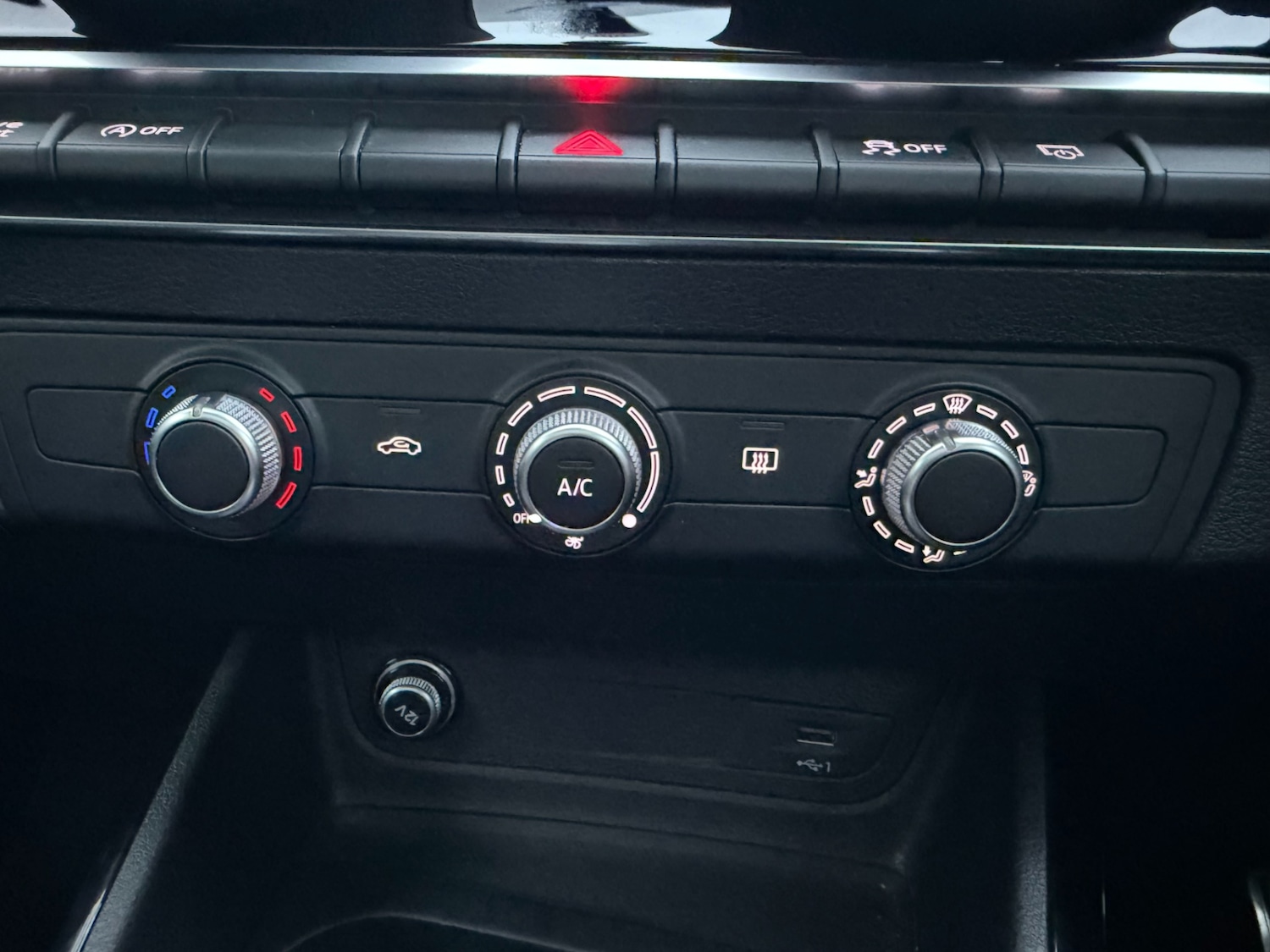 Used Audi Q2 2020 for sale - 76922146: Photo 60