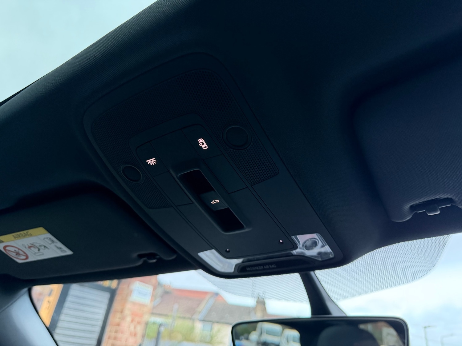 Used Audi Q2 2020 for sale - 76922146: Photo 61