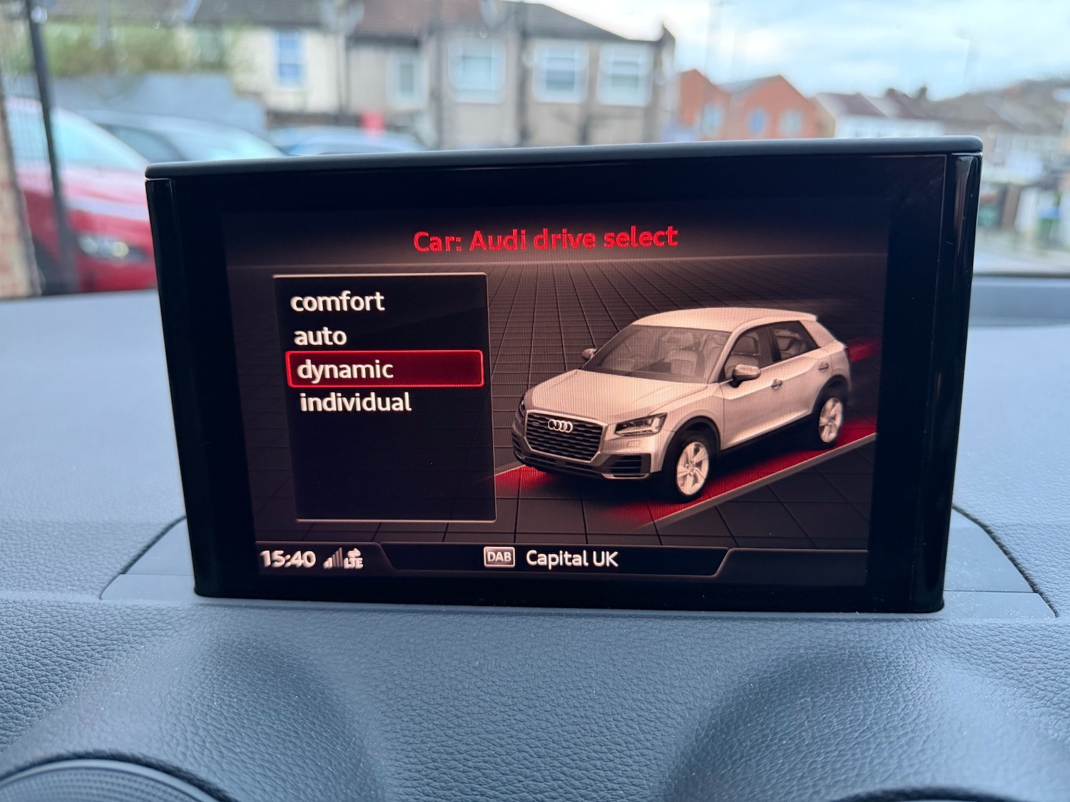 Used Audi Q2 2020 for sale - 76922146: Photo 65