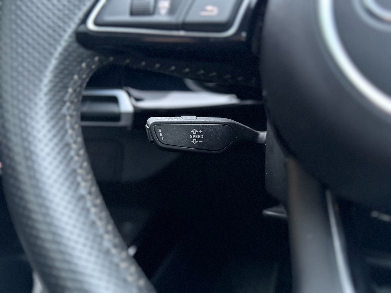 Used Audi Q2 2020 for sale - 76922146: Photo 66