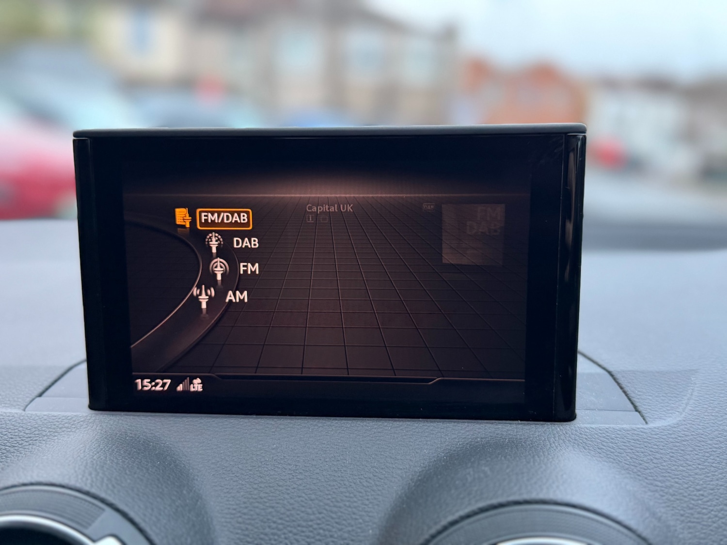 Used Audi Q2 2020 for sale - 76922146: Photo 69