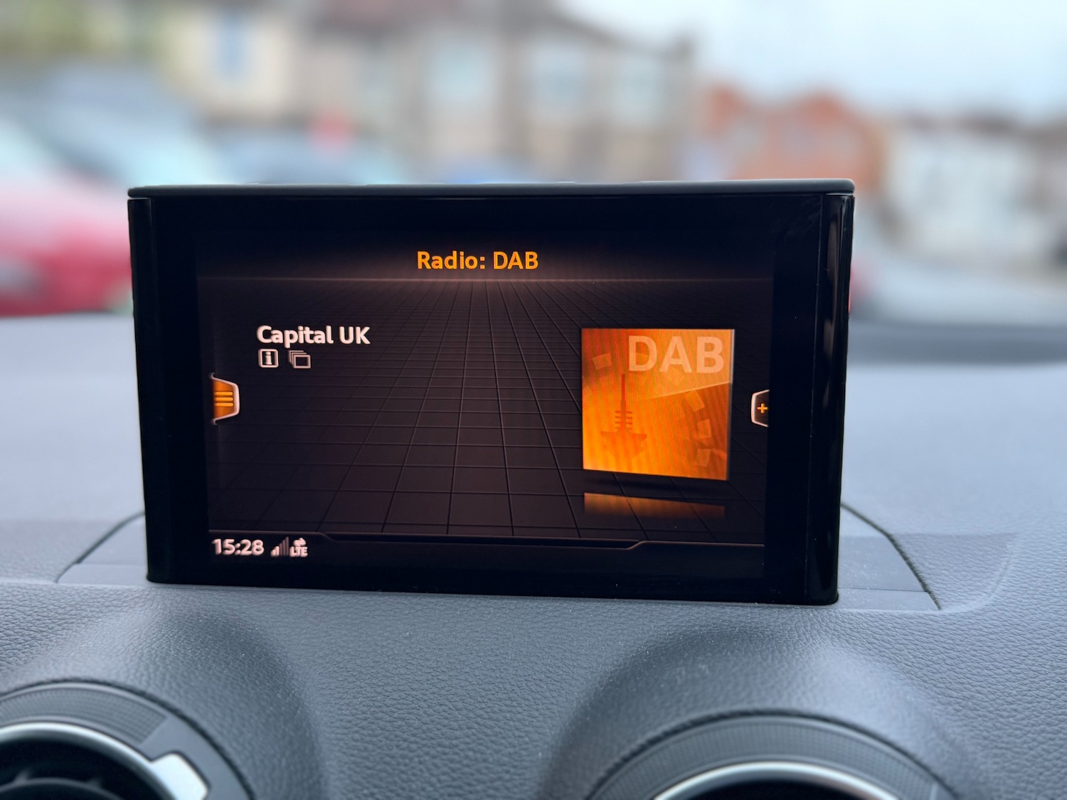 Used Audi Q2 2020 for sale - 76922146: Photo 70