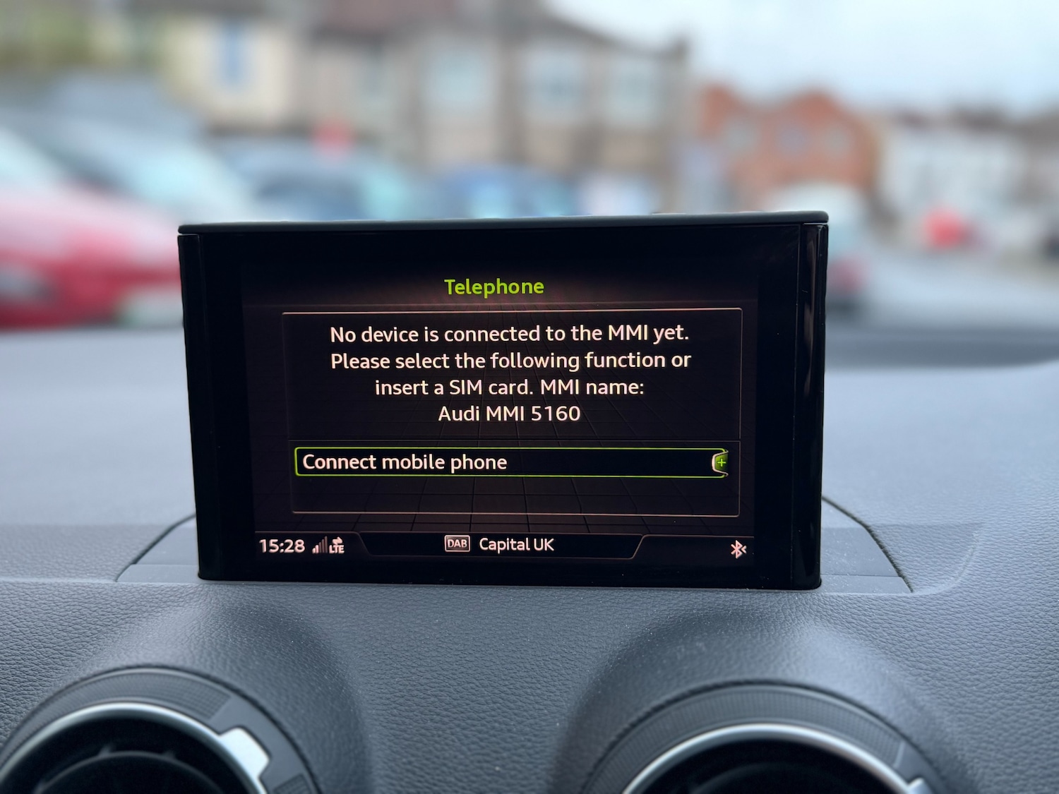 Used Audi Q2 2020 for sale - 76922146: Photo 71