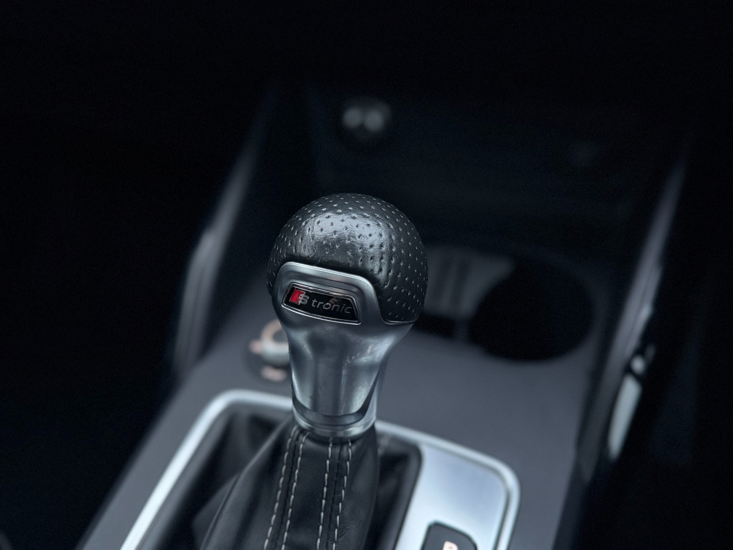 Used Audi Q2 2020 for sale - 76922146: Photo 73