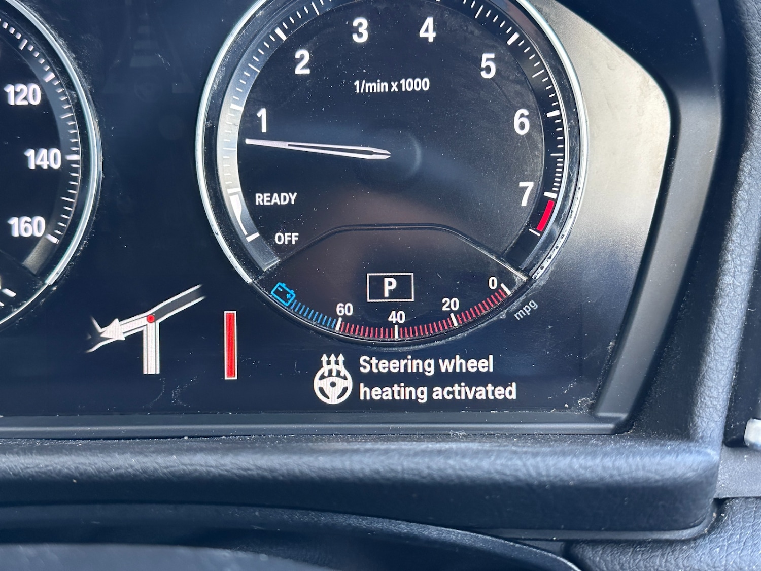 Used BMW 2 Series 2020 for sale - 77128458: Photo 10