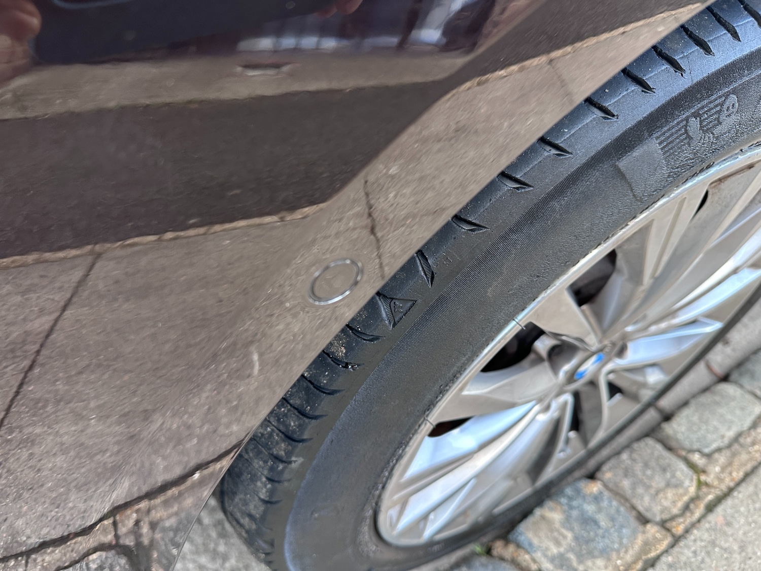 Used BMW 2 Series 2020 for sale - 77128458: Photo 16