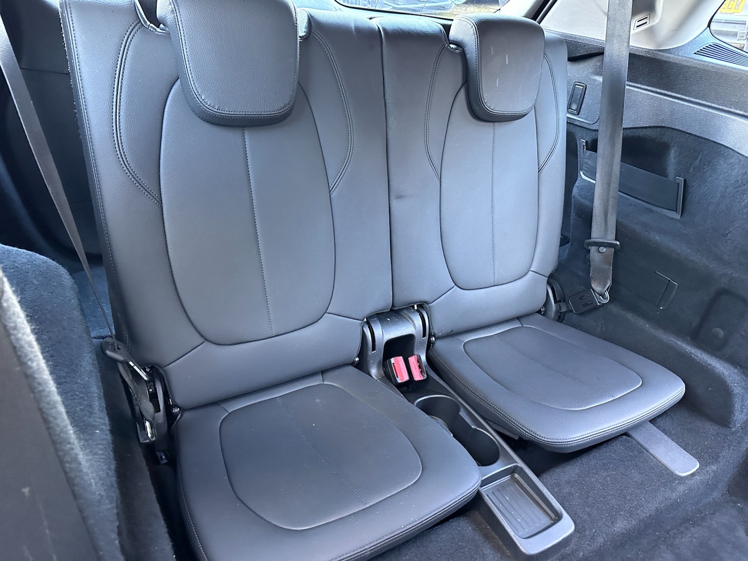 Used BMW 2 Series 2020 for sale - 77128458: Photo 2