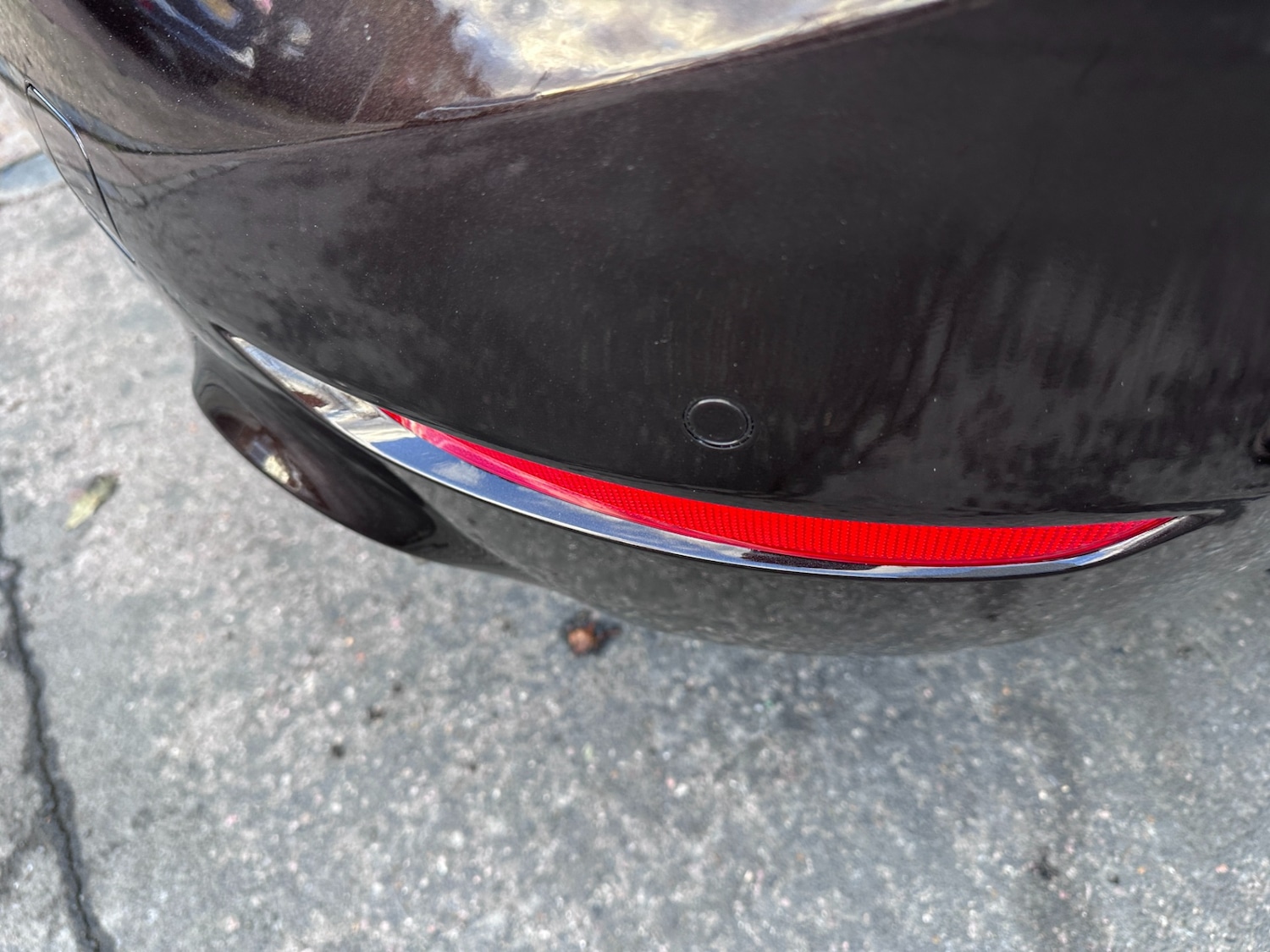 Used BMW 2 Series 2020 for sale - 77128458: Photo 20