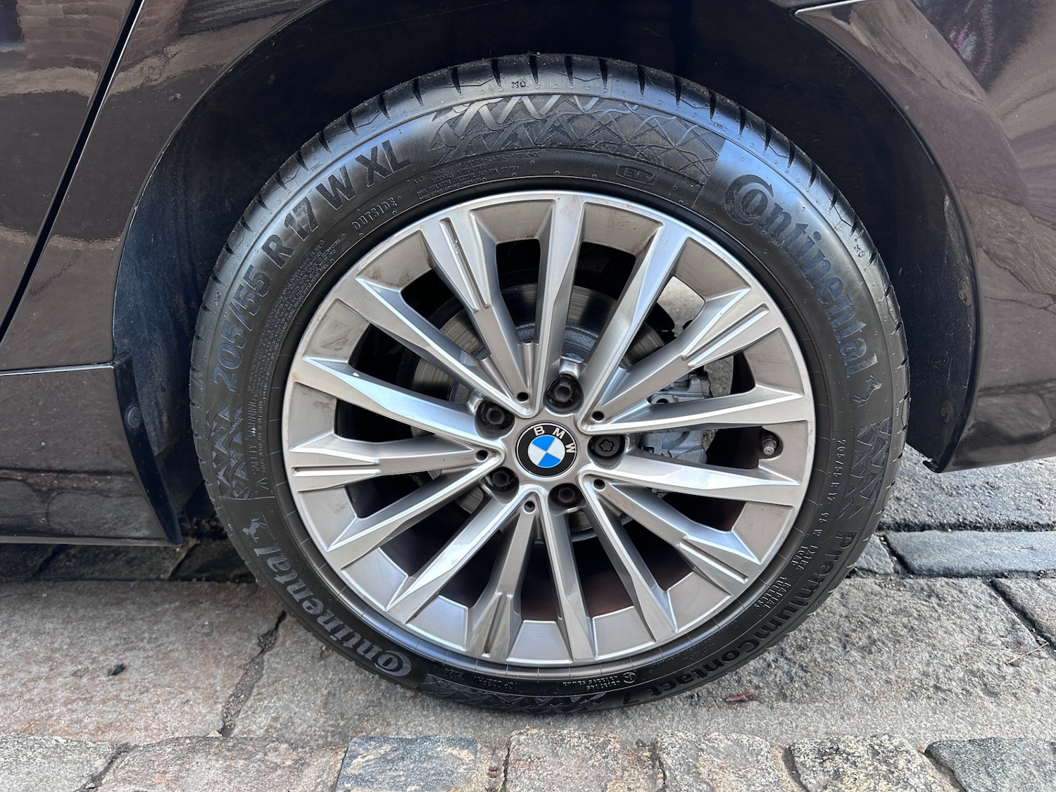 Used BMW 2 Series 2020 for sale - 77128458: Photo 21