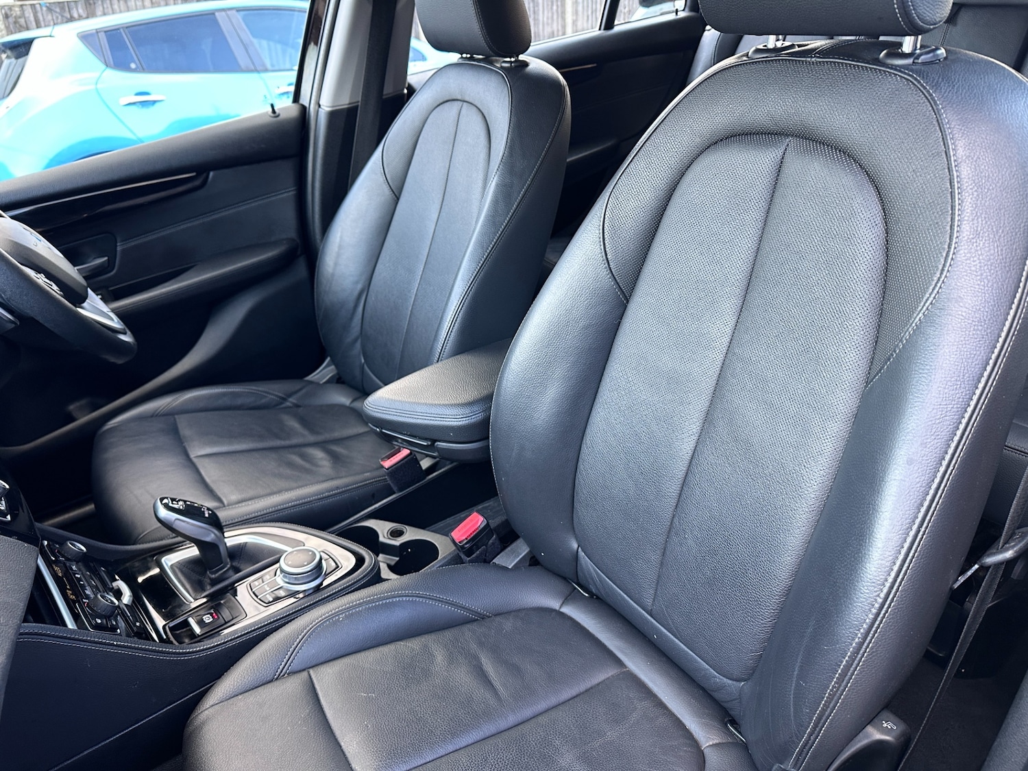 Used BMW 2 Series 2020 for sale - 77128458: Photo 25