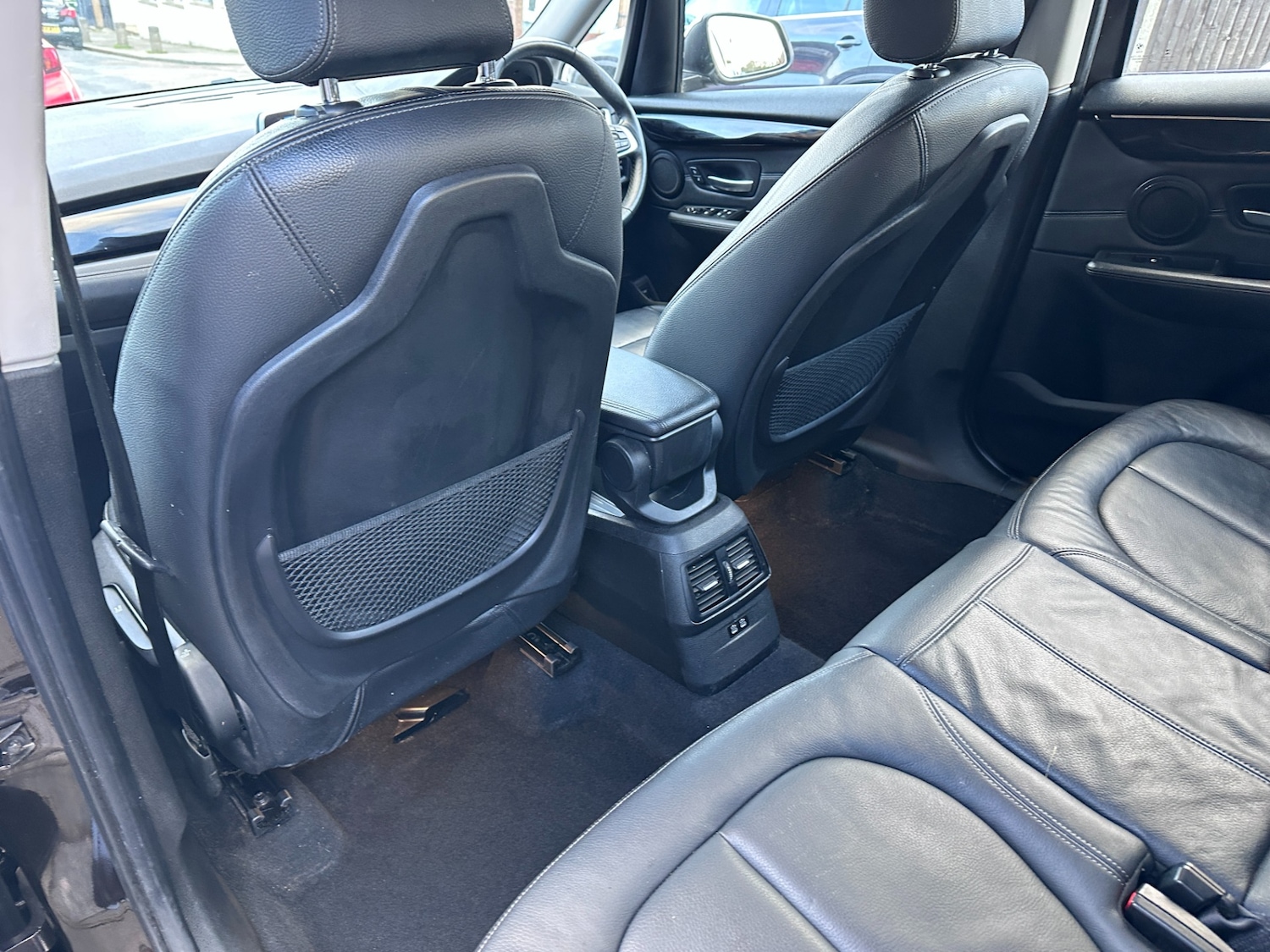 Used BMW 2 Series 2020 for sale - 77128458: Photo 26