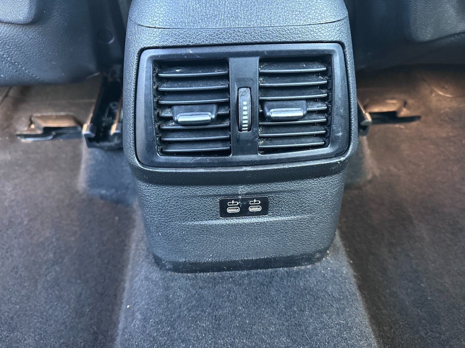 Used BMW 2 Series 2020 for sale - 77128458: Photo 28