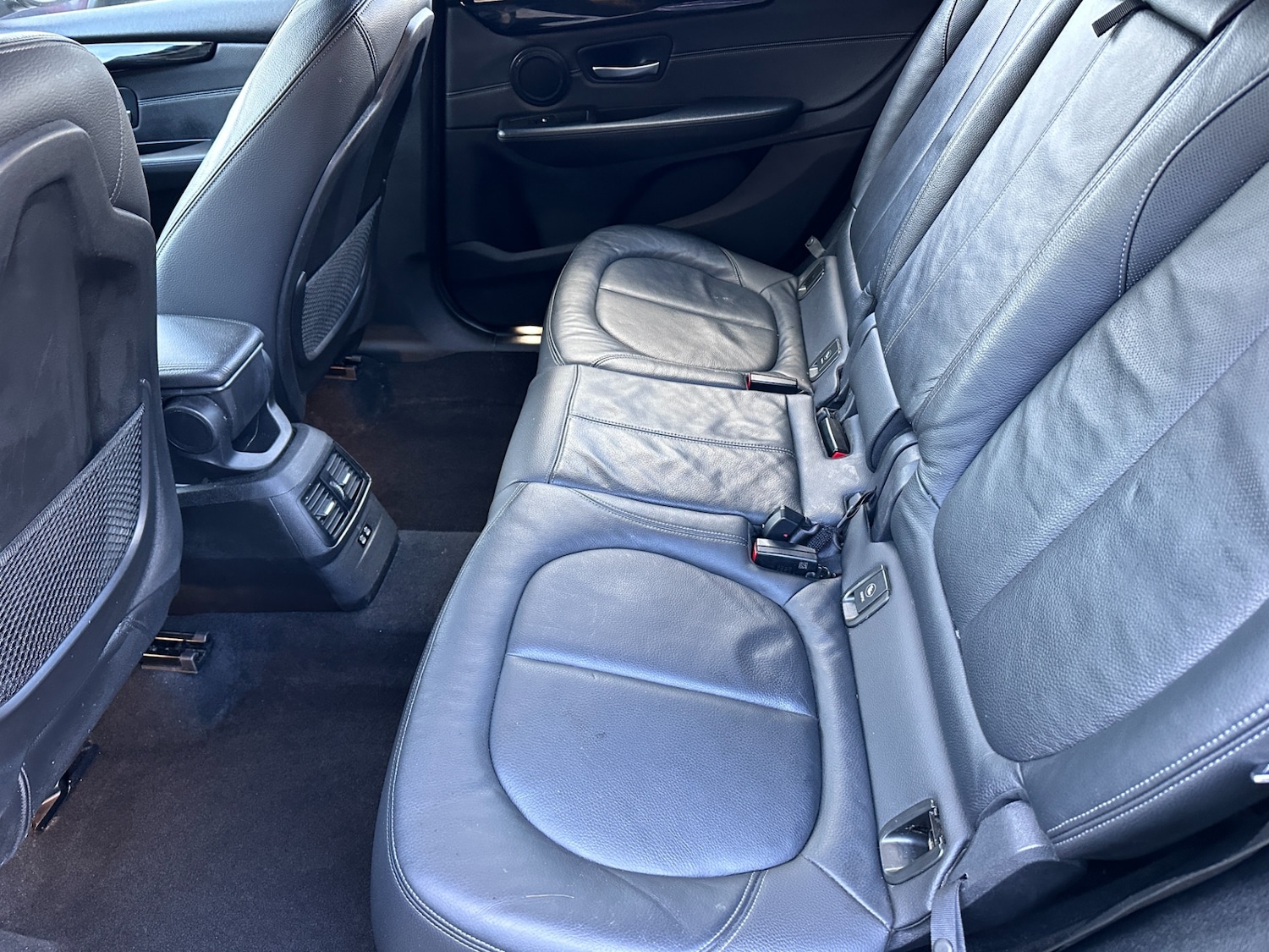 Used BMW 2 Series 2020 for sale - 77128458: Photo 29