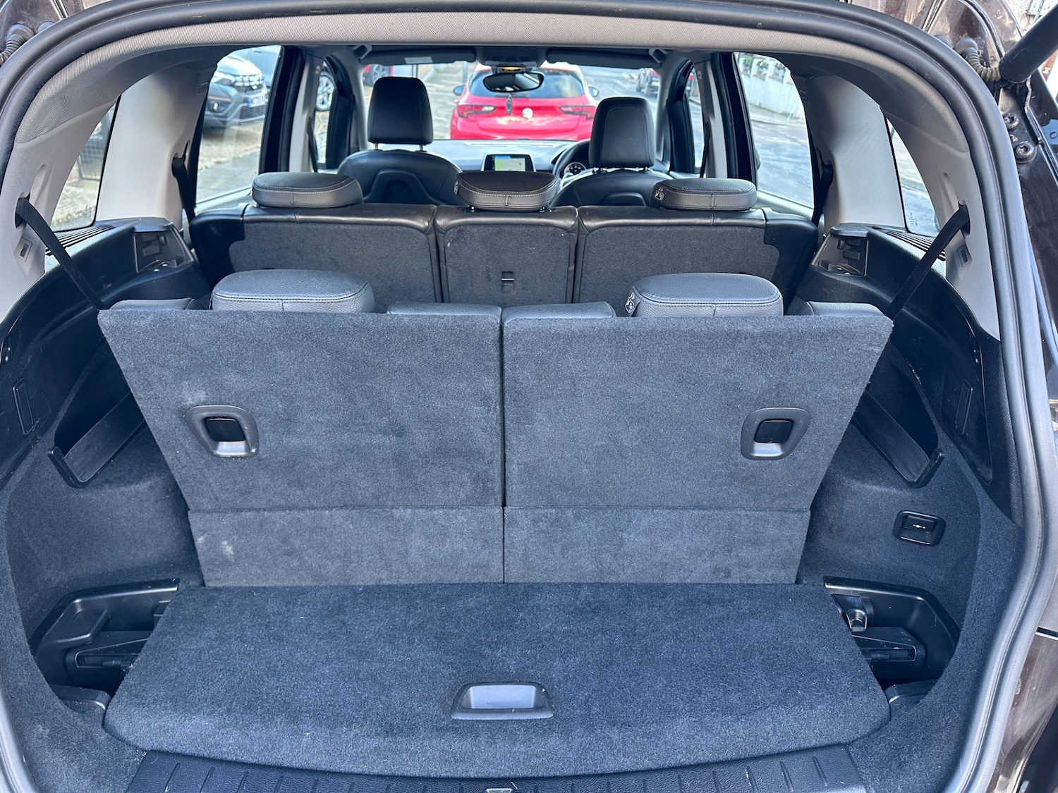 Used BMW 2 Series 2020 for sale - 77128458: Photo 30