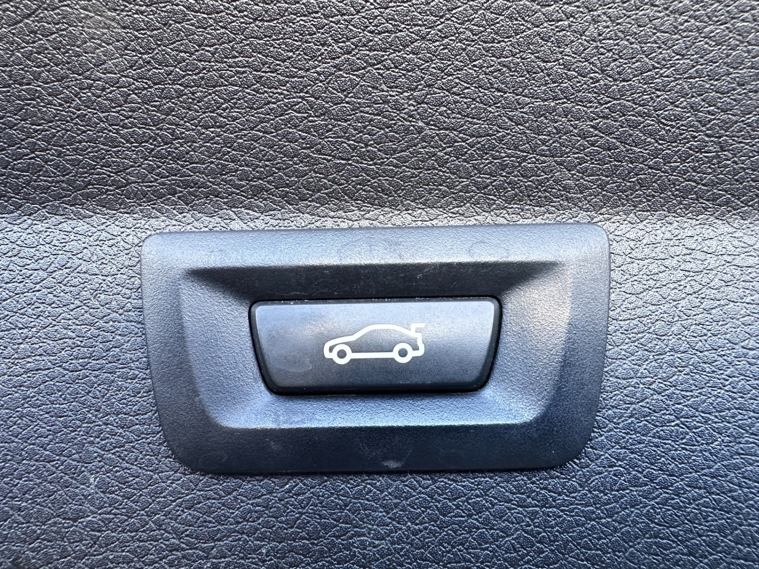 Used BMW 2 Series 2020 for sale - 77128458: Photo 31