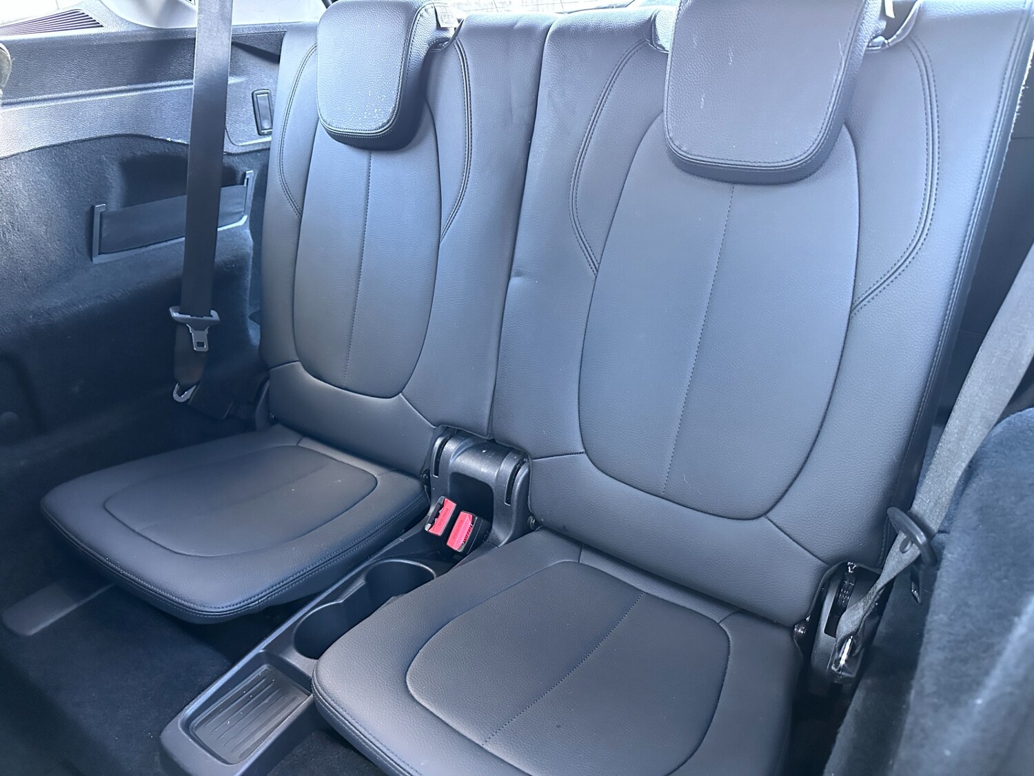 Used BMW 2 Series 2020 for sale - 77128458: Photo 32