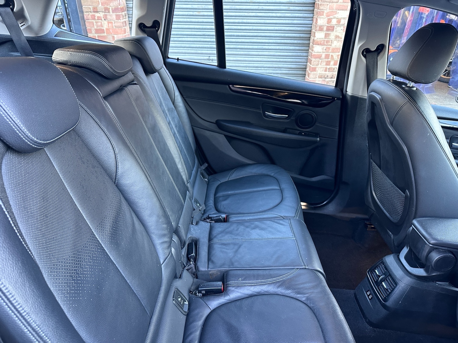 Used BMW 2 Series 2020 for sale - 77128458: Photo 36