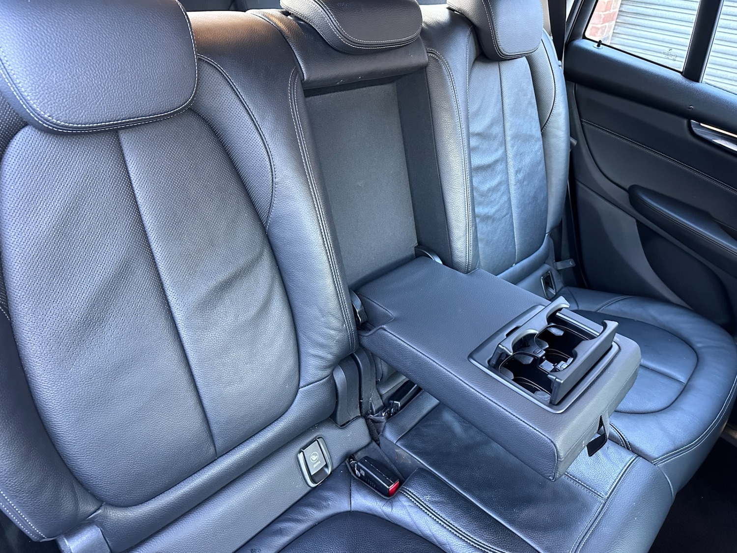 Used BMW 2 Series 2020 for sale - 77128458: Photo 37