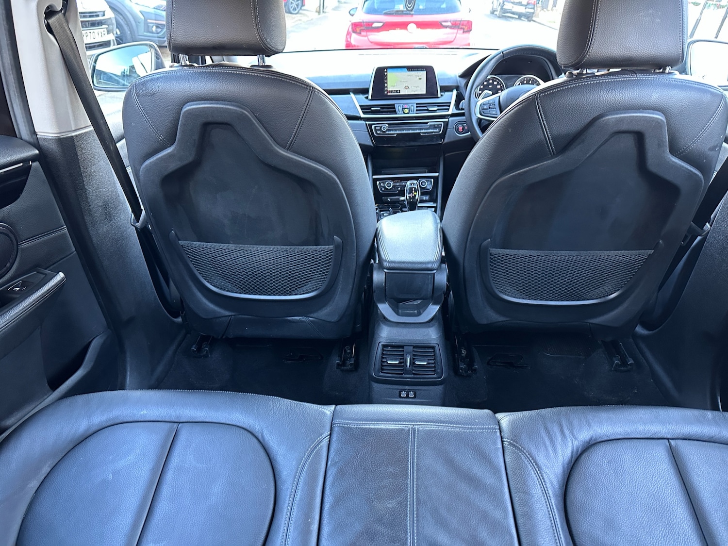 Used BMW 2 Series 2020 for sale - 77128458: Photo 38