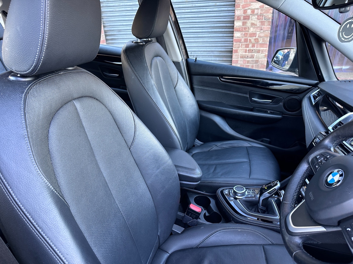 Used BMW 2 Series 2020 for sale - 77128458: Photo 40