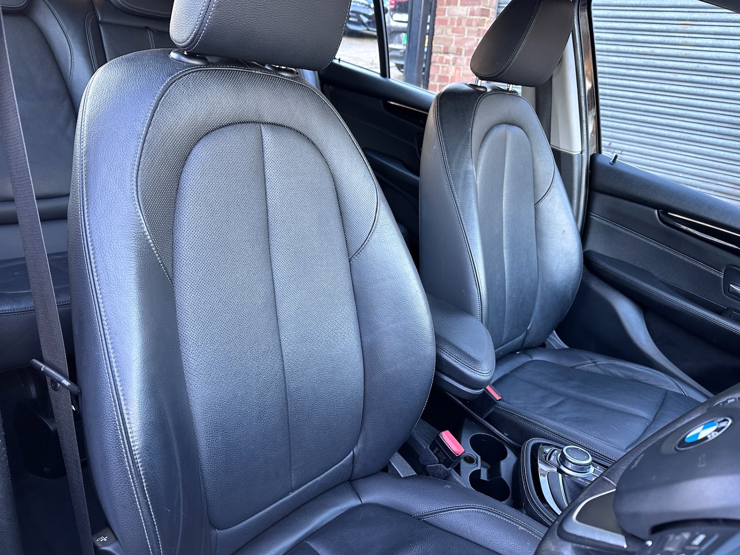 Used BMW 2 Series 2020 for sale - 77128458: Photo 41