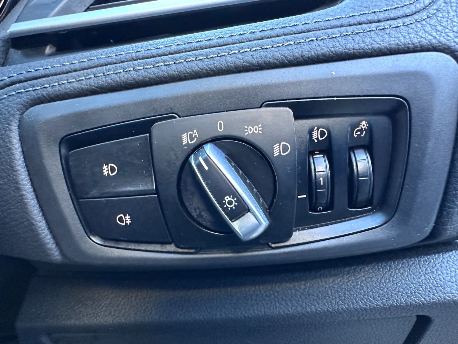 Used BMW 2 Series 2020 for sale - 77128458: Photo 42